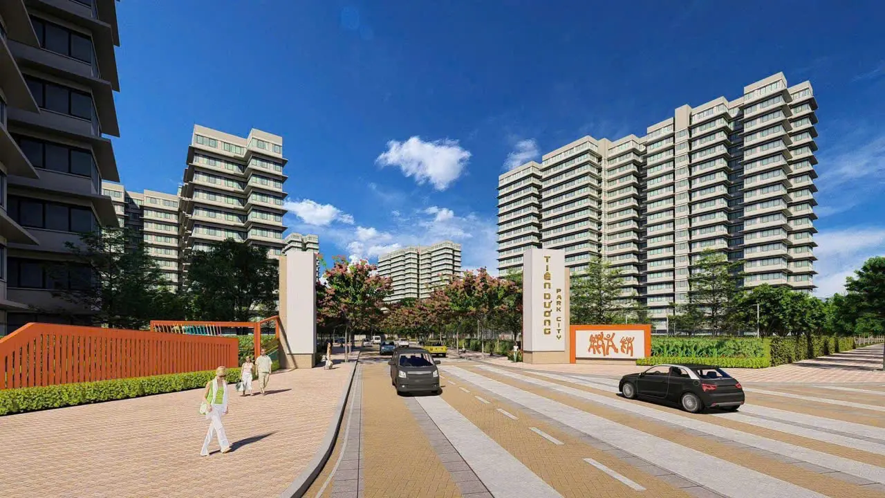 Đài PTTH Hà Nội